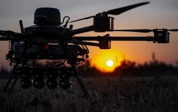 Британія розкрила обсяг військової допомоги Києву