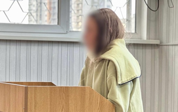 В Харькове женщина до смерти избила 3-летнего пасынка