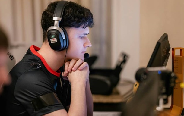 Провал B8: поражение от FaZe и вылет из CS Asia Championships