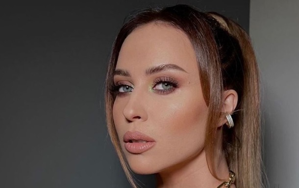 Вікторія Маремуха зізналася, що чоловік зрадив їй із подругою