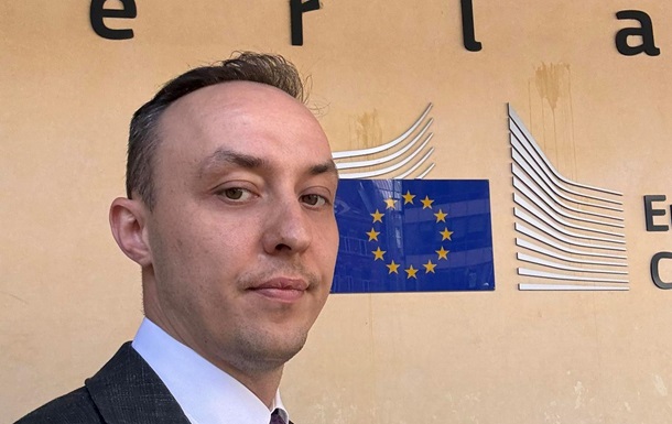 Обхід через Білорусь: Київ закликав посилити контроль за санкціями проти РФ