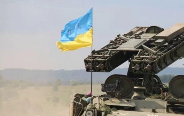 Закрите небо над Україною посилить тиск на Кремль