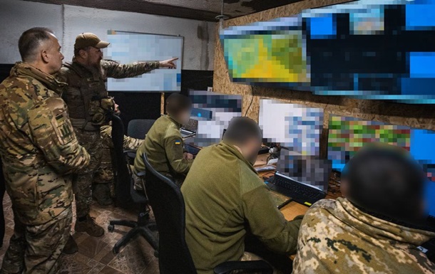 Фронт кипить. РФ відновила відому тактику штурмів