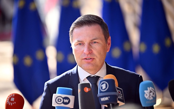 Литва и Эстония выделили средства на покупку оружия для ВСУ в рамках PURL