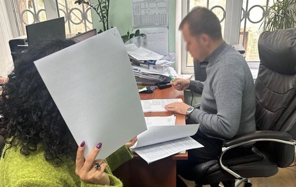 Закупівлі електрики: експосадовиці Київпастрансу оголосили ще одну підозру