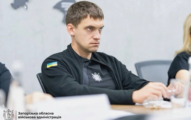 Росіянам стало складніше обстрілювати Запоріжжя КАБами