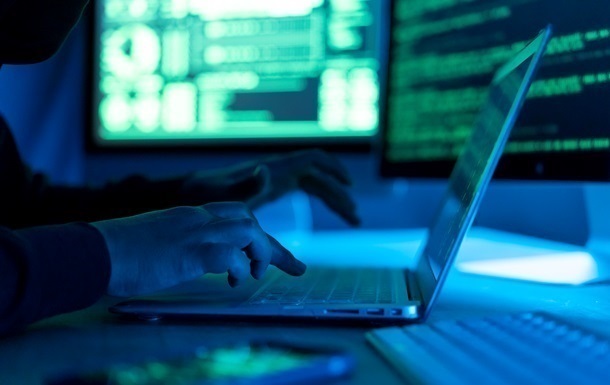 В результате атаки ГУР российский провайдер понес убытки свыше 66 млн