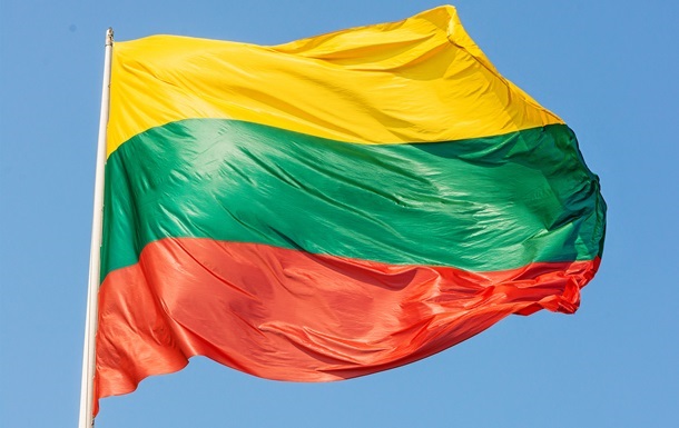 Литва потратит рекордные 5,38% ВВП на оборону в 2026 году