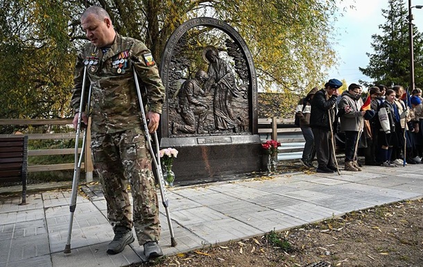 Росіяни масово бояться повернення військових РФ з війни - опитування