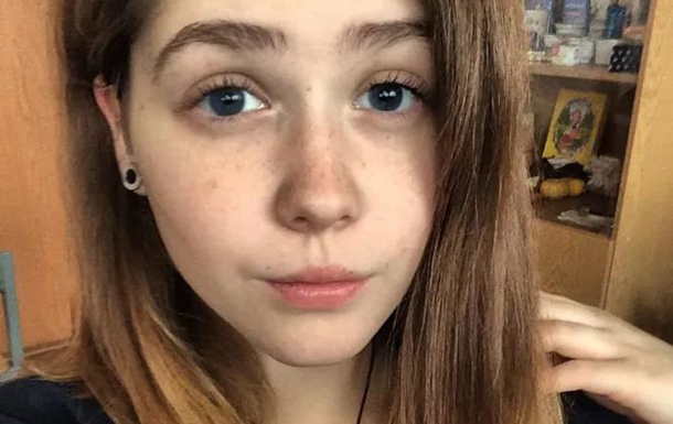 Білоруську співачку та модель продали на органи в М янмі  - ЗМІ