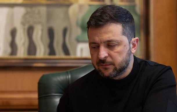 Зеленский обсудил с премьером Греции помощь в усилении ПВО