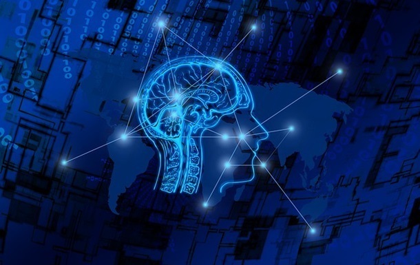 Мозг мужчин стареет быстрее, чем у женщин - исследование