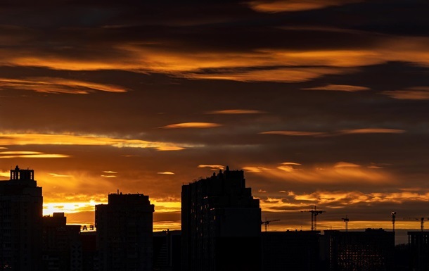 Укренерго отменило экстренные отключения: где именно