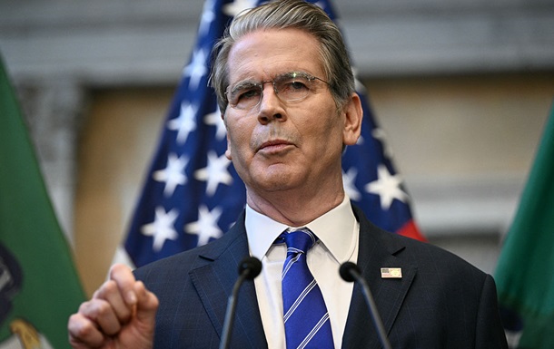 США ожидают, что Япония откажется от российских энергоносителей