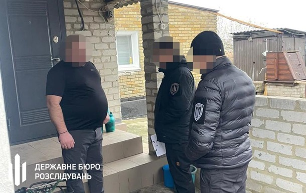 Бійці крутили шаурму: військовий посадовець отримав ще одне обвинувачення