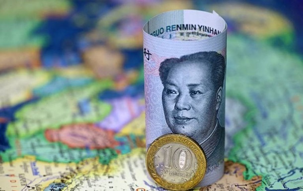 Кремль втрачає контроль над Далеким Сходом - розвідка