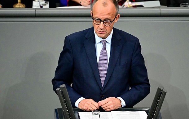 Мэр анонсировал план против гибридных атак РФ