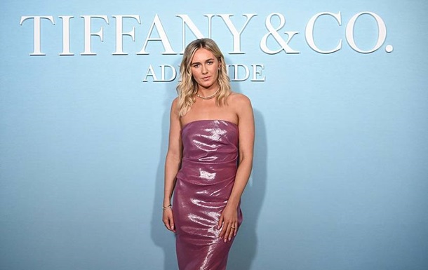 Олімпійська легенда завершує кар єру у 25 років