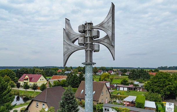 Немцы оценили угрозу войны с Россией