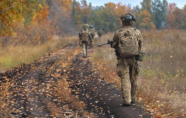 Строки зупинки бойових дій: хто і що каже
