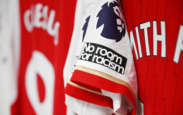 Реформа в АПЛ: клубы могут получить новый лимит на расходы