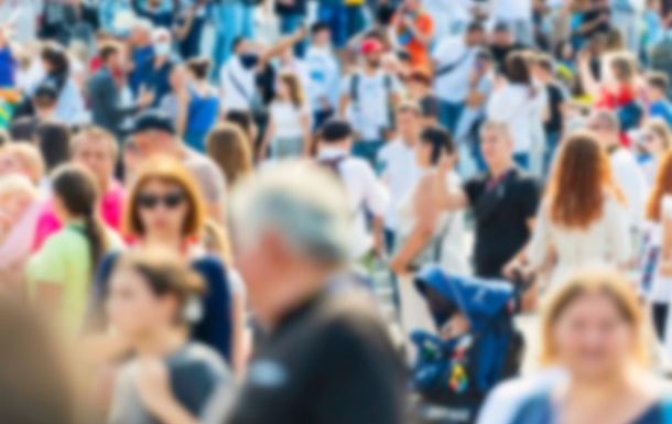 В Греции парламент принял норму о 13-часовом рабочем дне