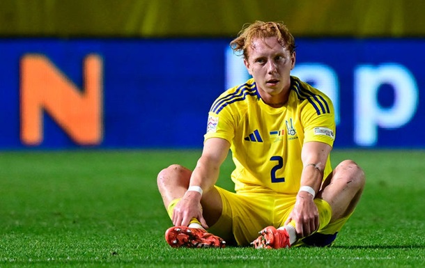 Ставлення лайків під неприйнятним контентом довело Коноплю до скандалу