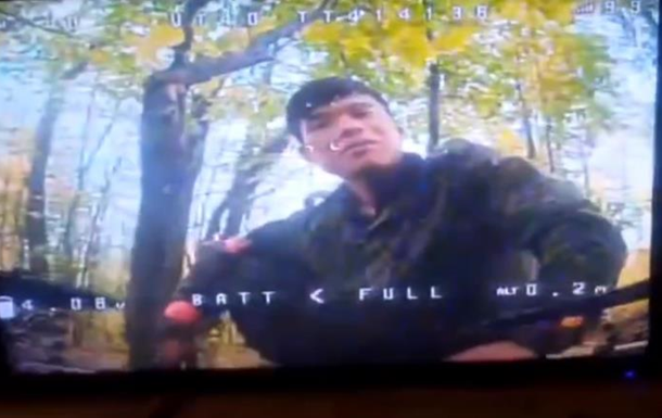 Северокорейские операторы дронов корректируют удары россиян - Генштаб