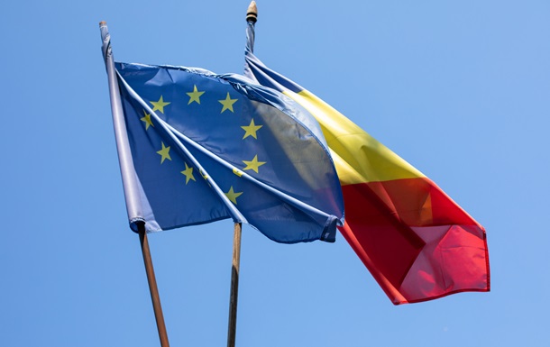 Румыния введет  золотую визу  за инвестиции от €400 тысяч 