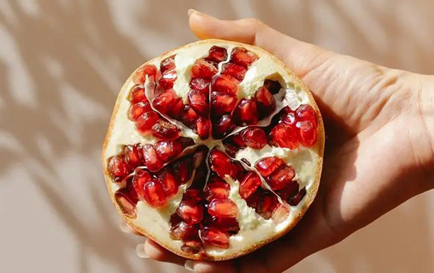 Гранат: користь, секрети кухонь світу і лайфхаки очищення