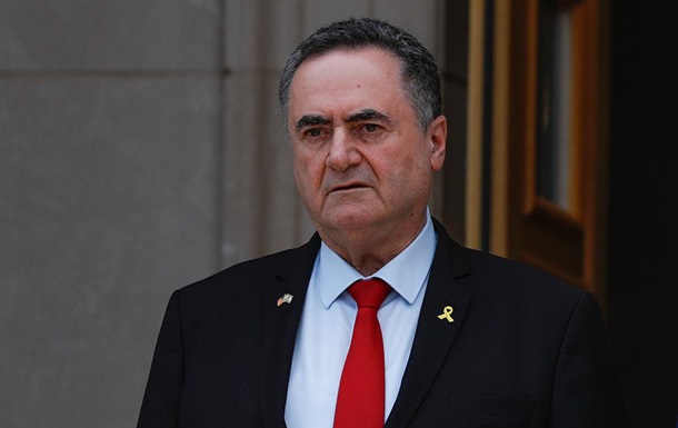 Израиль ликвидировал главу генштаба хуситов