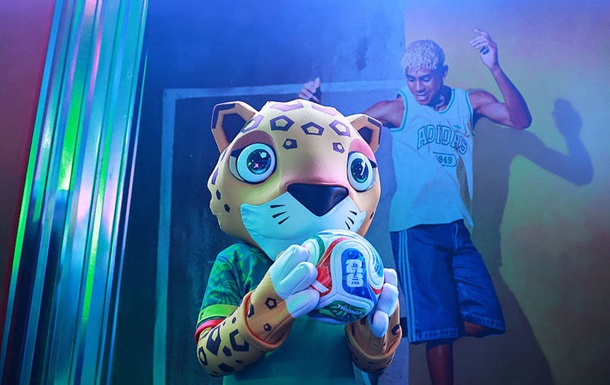 ФИФА подтверждает миллионные продажи билетов на Мундиаль