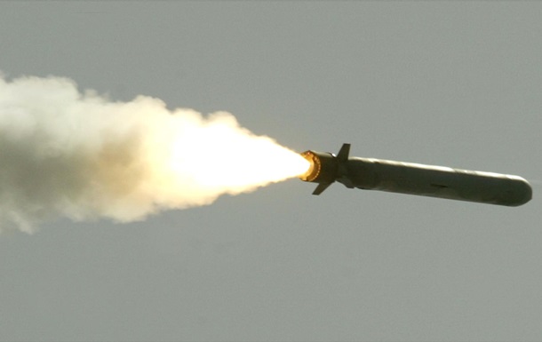 Передача Tomahawk Україні під загрозою зриву - ЗМІ