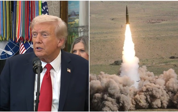 Итоги 16.10: Трамп передумал и удар по полигону