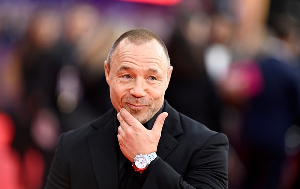 Звезда сериала Юность создает книгу о диалоге между родителями и сыновьями