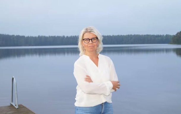 Кубок мира по лыжам: Финляндия не пустила российских спортсменов