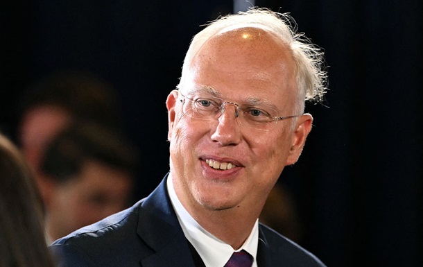 В Кремле предложили  объединить  Россию и США тоннелем