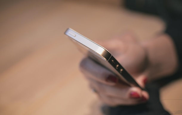 В Украине количество дел за порноконтент выросло на 13%