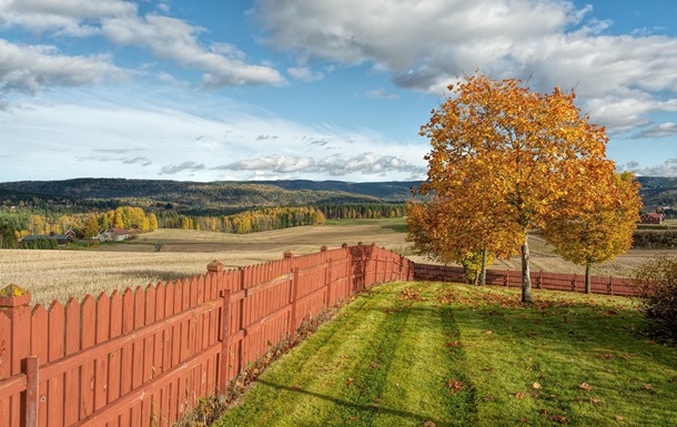 Гороскоп для всіх знаків зодіаку на вихідні 18-19 жовтня 2025 року