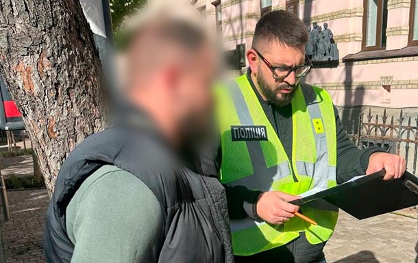 У Харкові викрали чоловіка: його тримали у підвалі й відібрали $97 тисяч