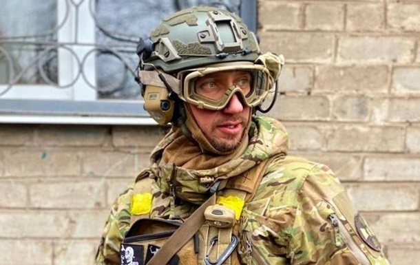 Стаховский назвал причину допуска россиян к международным соревнованиям