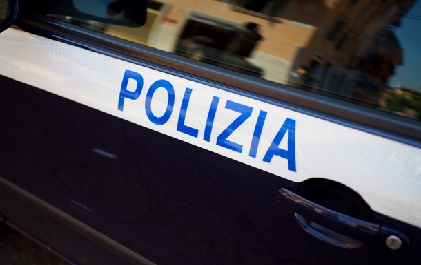 В Італії стався вибух біля дому журналіста-розслідувача