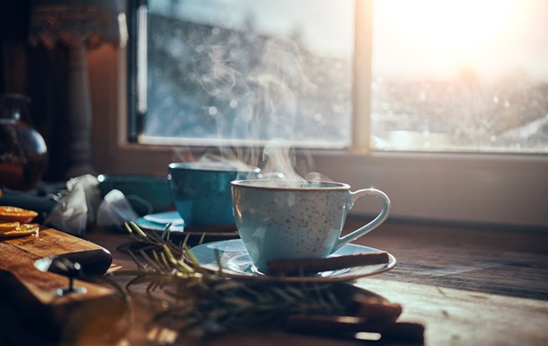 В большинстве регионов пройдут дожди: погода на выходные