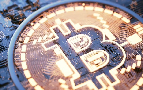 Bitcoin обвалився нижче $105 тисяч