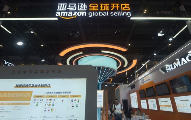 Microsoft, Amazon и Google отказываются от производства в Китае