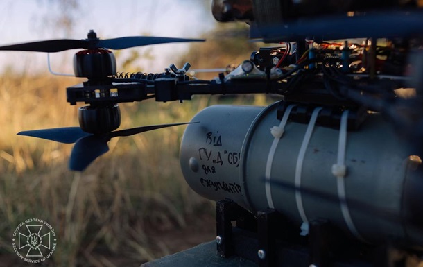 ЗСУ відбивають російські штурми на 11 напрямках