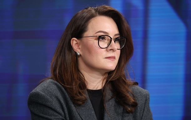 Словакия выделит средства на поддержку энергоинфраструктуры Украины