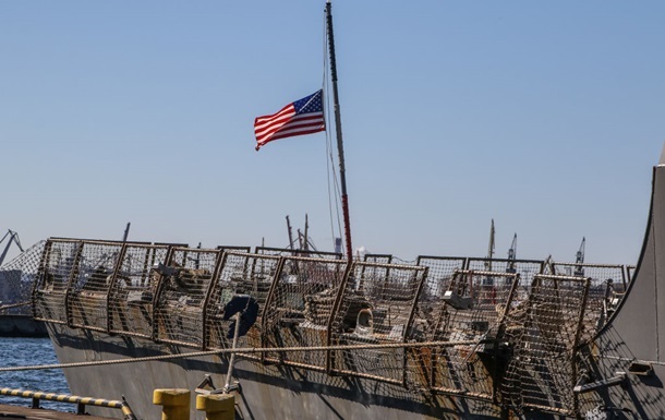 Кремль на грани потери: война США в Венесуэле рушит влияние России