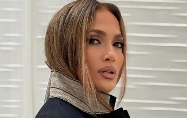 Дженнифер Лопес рассказала о причинах распада своих четырех браков