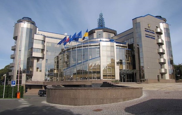 Україна проти: РФ залучає клуби-саморобки з окупованих територій